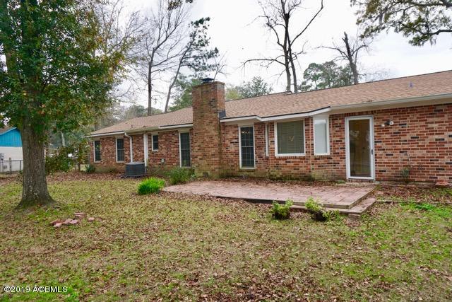 3013 Ratel Drive Beaufort, SC 29902 - Photo 23 of 29 fullsizeoutput_12bf