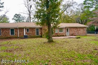 3013 Ratel Drive Beaufort, SC 29902 - Photo 24 of 29 fullsizeoutput_12c0