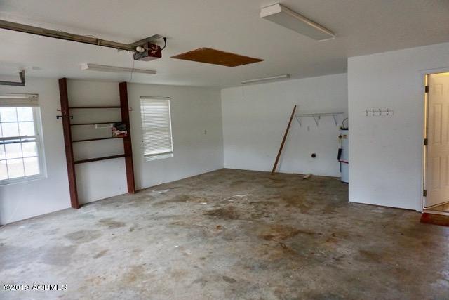 3013 Ratel Drive Beaufort, SC 29902 - Photo 25 of 29 fullsizeoutput_12c3