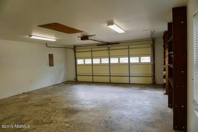 3013 Ratel Drive Beaufort, SC 29902 - Photo 26 of 29 fullsizeoutput_12c5