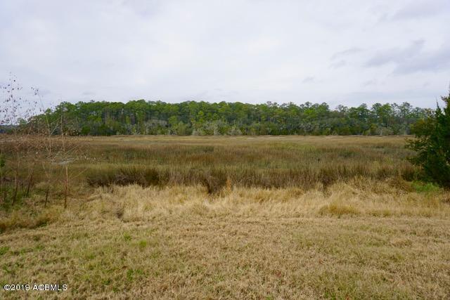 3013 Ratel Drive Beaufort, SC 29902 - Photo 27 of 29 fullsizeoutput_12ca