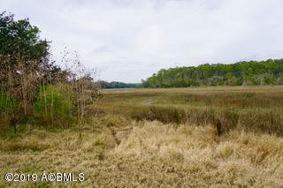 3013 Ratel Drive Beaufort, SC 29902 - Photo 28 of 29 fullsizeoutput_12cb