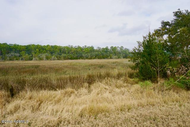 3013 Ratel Drive Beaufort, SC 29902 - Photo 29 of 29 fullsizeoutput_12cc