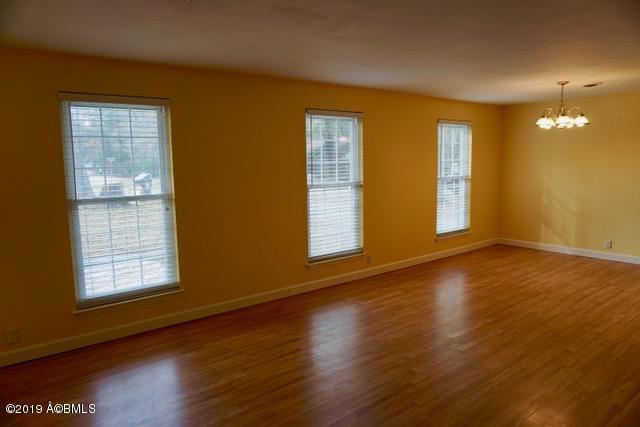 3013 Ratel Drive Beaufort, SC 29902 - Photo 4 of 29 fullsizeoutput_12c8