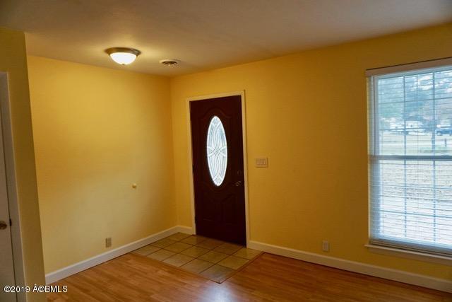3013 Ratel Drive Beaufort, SC 29902 - Photo 5 of 29 fullsizeoutput_12c7