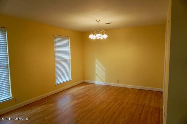 3013 Ratel Drive Beaufort, SC 29902 - Photo 6 of 29 fullsizeoutput_12a9