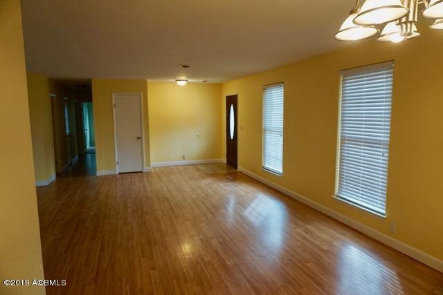 3013 Ratel Drive Beaufort, SC 29902 - Photo 7 of 29 fullsizeoutput_12aa