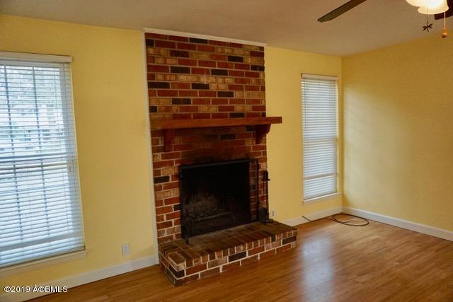 3013 Ratel Drive Beaufort, SC 29902 - Photo 8 of 29 fullsizeoutput_12c6