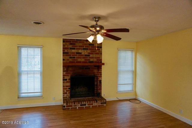 3013 Ratel Drive Beaufort, SC 29902 - Photo 9 of 29 fullsizeoutput_12ae