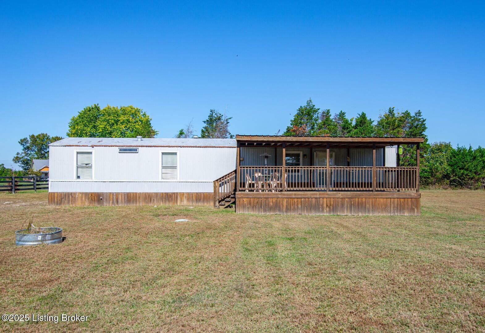 4049 Broad Ford Road Clarkson, KY 42726 - Photo 1 of 30 4049 Broad Ford Rd-1