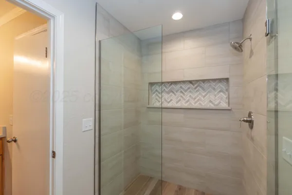 $2,200 | 6604 Falcon Road, Amarillo, TX 79109