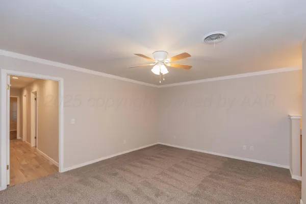 $2,200 | 6604 Falcon Road, Amarillo, TX 79109