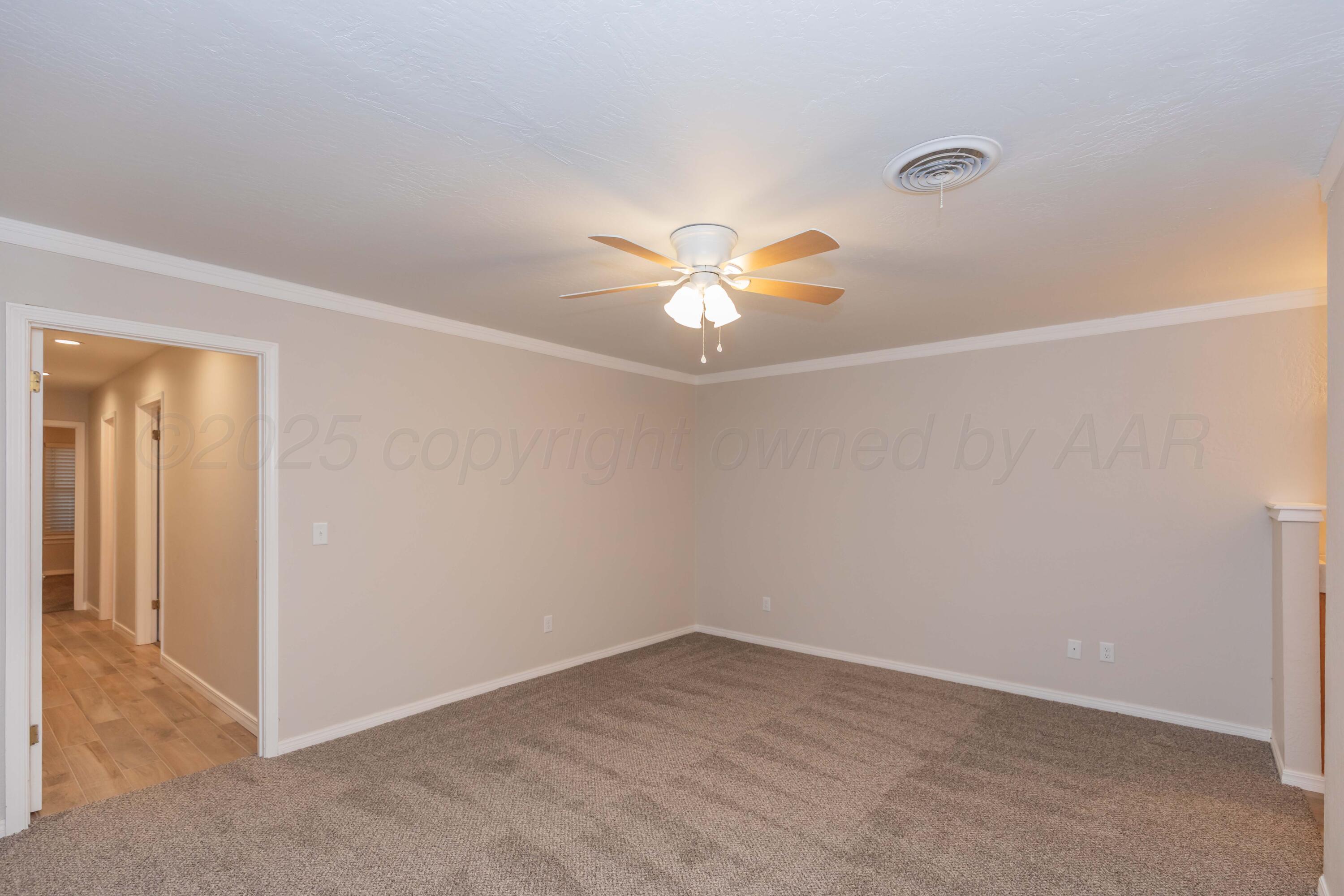 6604 Falcon Road Amarillo, TX 79109 - Photo 10 of 16 MASTER VIEW 4