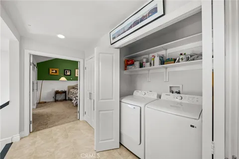$1,699,888 | 903 Muirfield Drive, Newport Beach, CA 92660