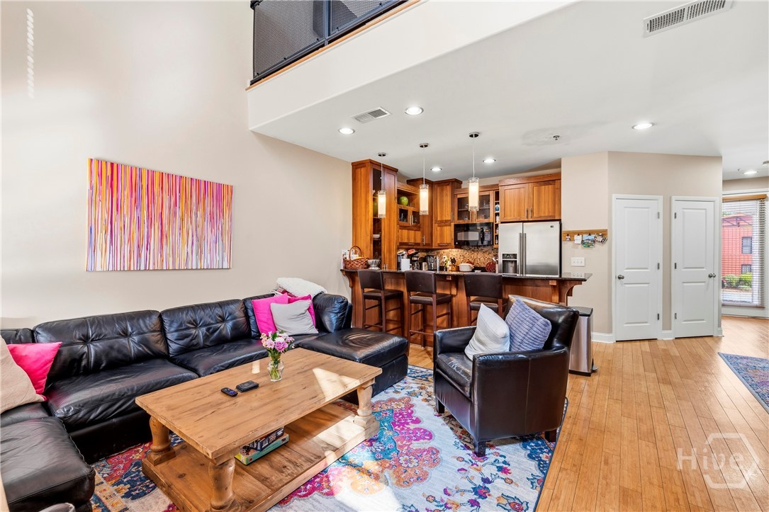 118 Ruth Drive, Unit 520 Athens, GA 30601 - Photo 27 of 52 Gallery Image 27