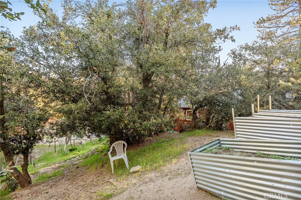 720 Rocky Loop Crestline, CA 92325 - Photo 41 of 48