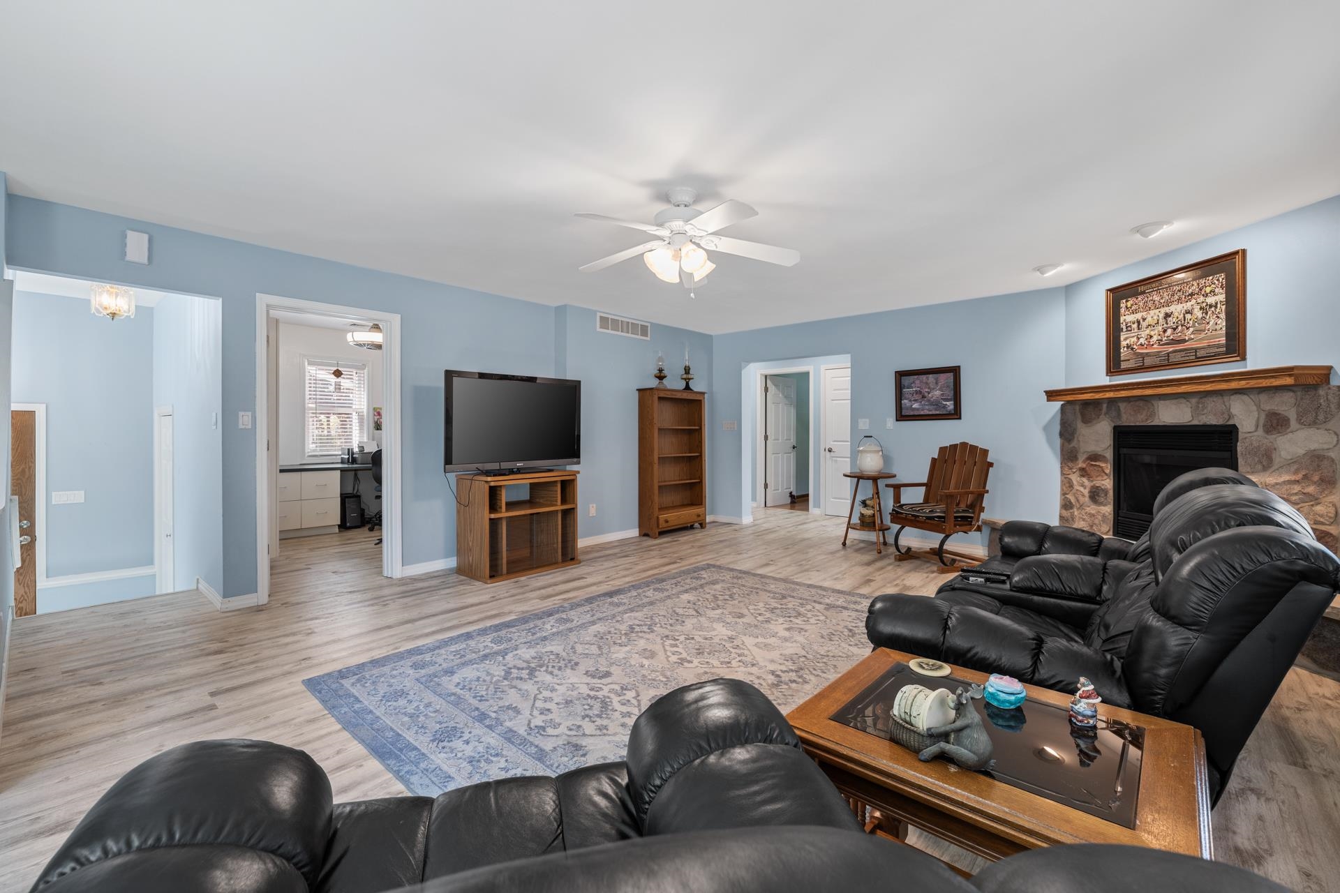 605 Maple Street Palmyra, WI 53156 - Photo 28 of 54