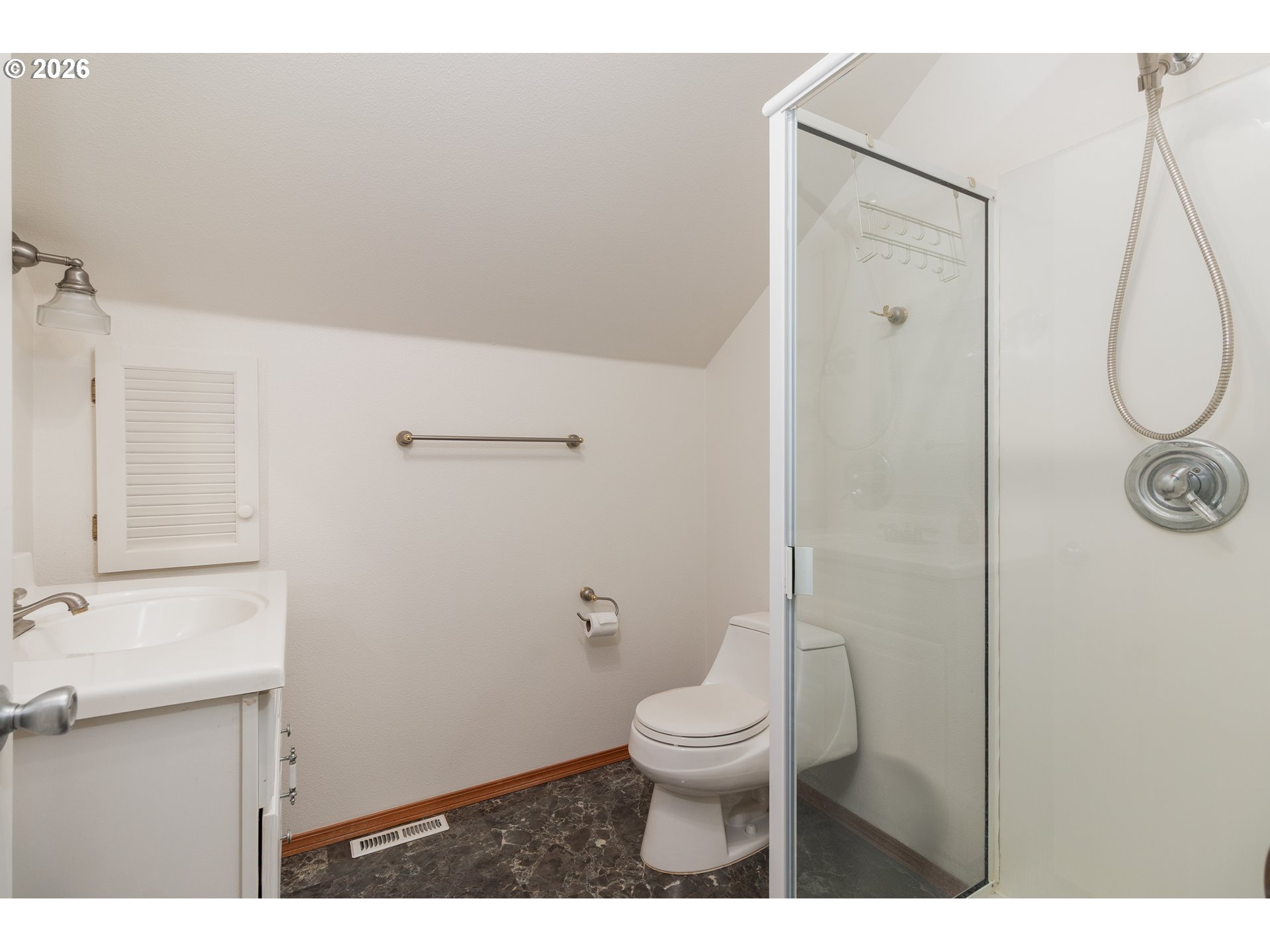 6550 Curl Road Tillamook, OR 97141 - Photo 43 of 48