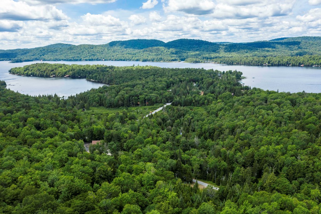 0 Higby Road Eagle Bay, NY 13331 - Photo 8 of 8 Gallery Image 8