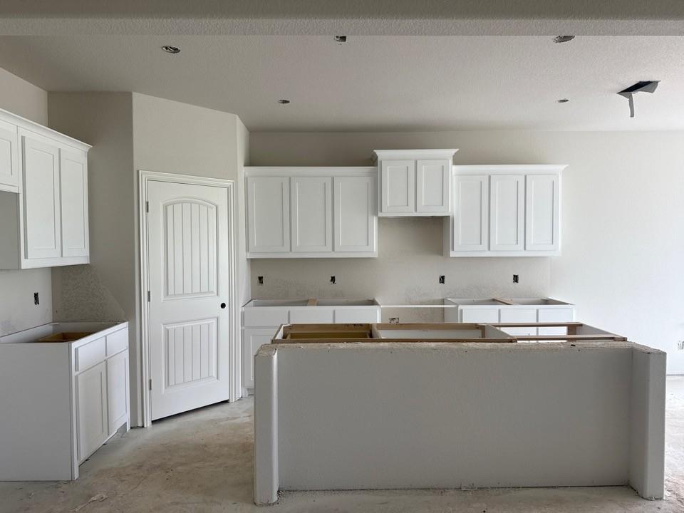 1224 Colca Drive Springtown, TX 76082 - Photo 3 of 8