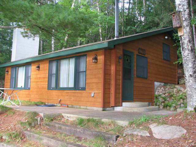 833 Leatzow Road Three Lakes, WI 54562 - Photo 9 of 14 Gallery Image 9