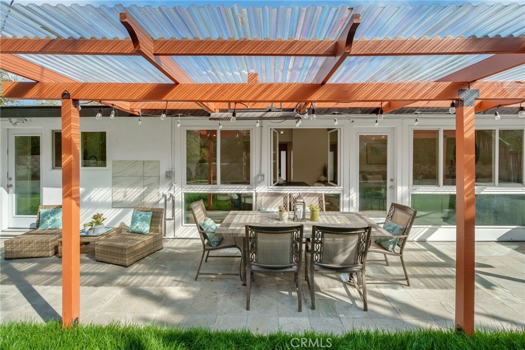 45 Silver Spring Drive Rolling Hills Estates, CA 90274 - Photo 46 of 49