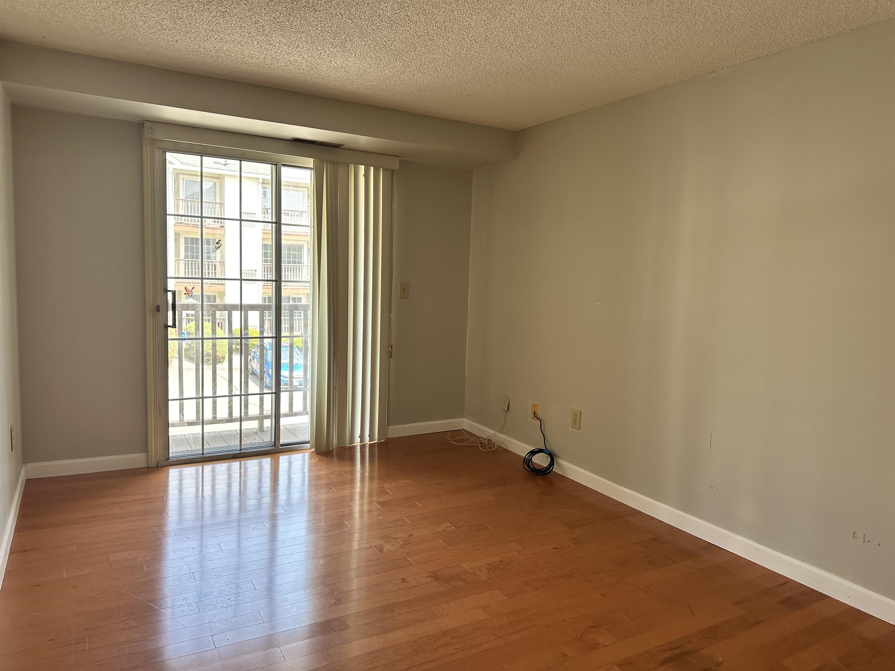 199 Cannongate III Road Nashua, NH 03063 - Photo 21 of 36 Gallery Image 21