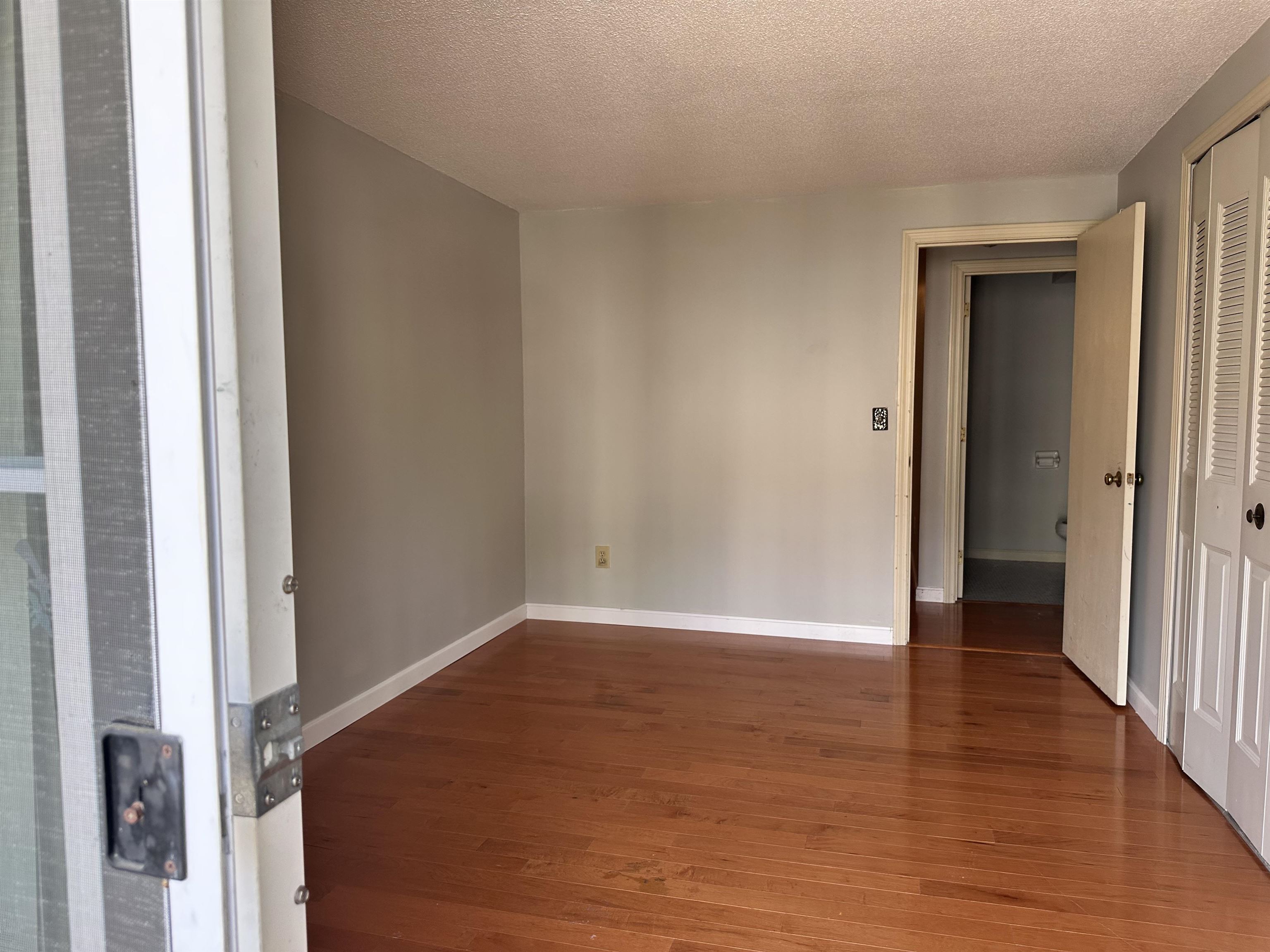 199 Cannongate III Road Nashua, NH 03063 - Photo 23 of 36 Gallery Image 23