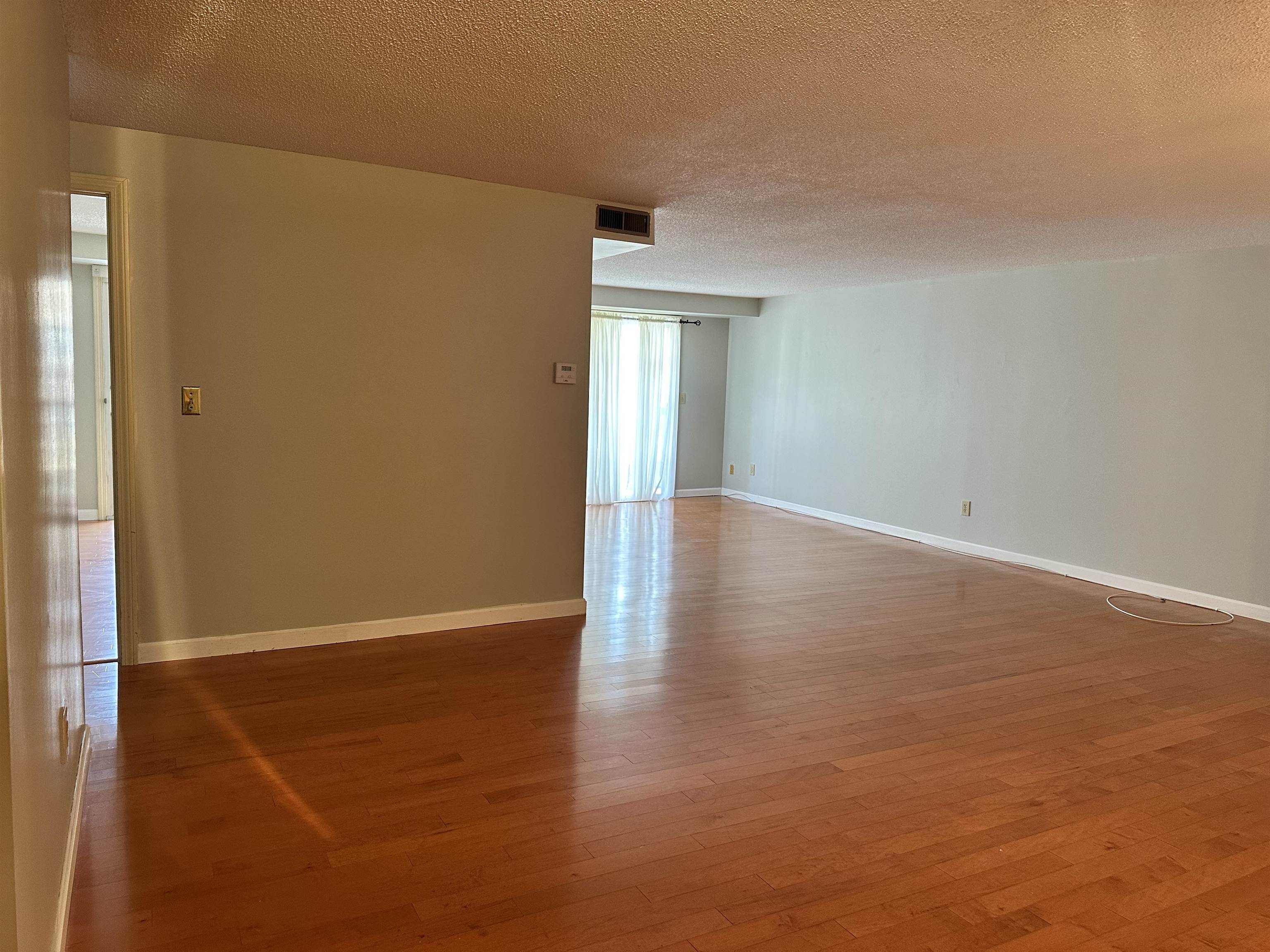 199 Cannongate III Road Nashua, NH 03063 - Photo 25 of 36 Gallery Image 25