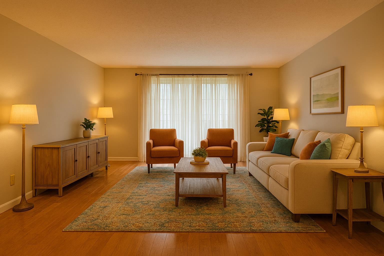 199 Cannongate III Road Nashua, NH 03063 - Photo 4 of 36 Gallery Image 4