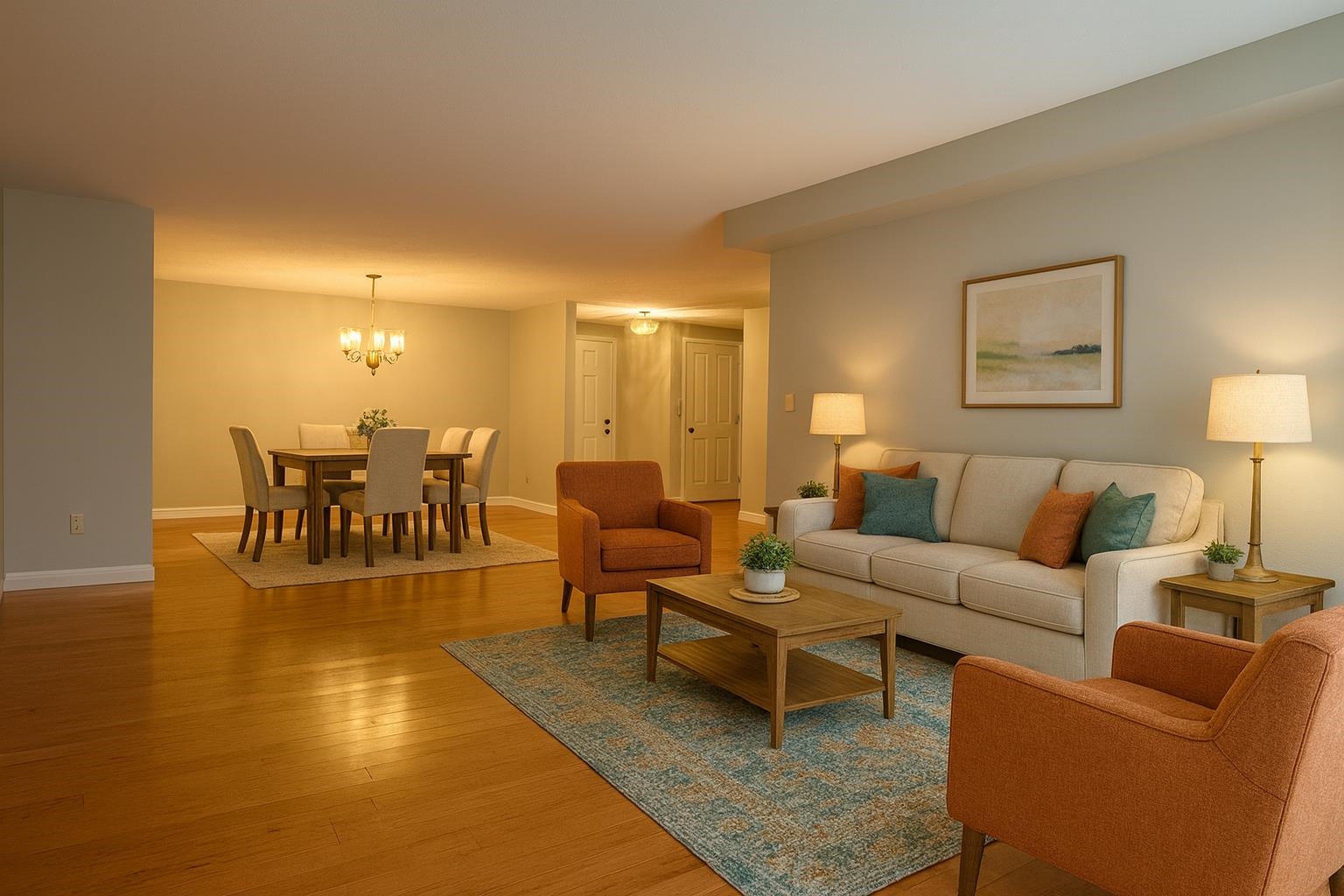 199 Cannongate III Road Nashua, NH 03063 - Photo 6 of 36 Gallery Image 6