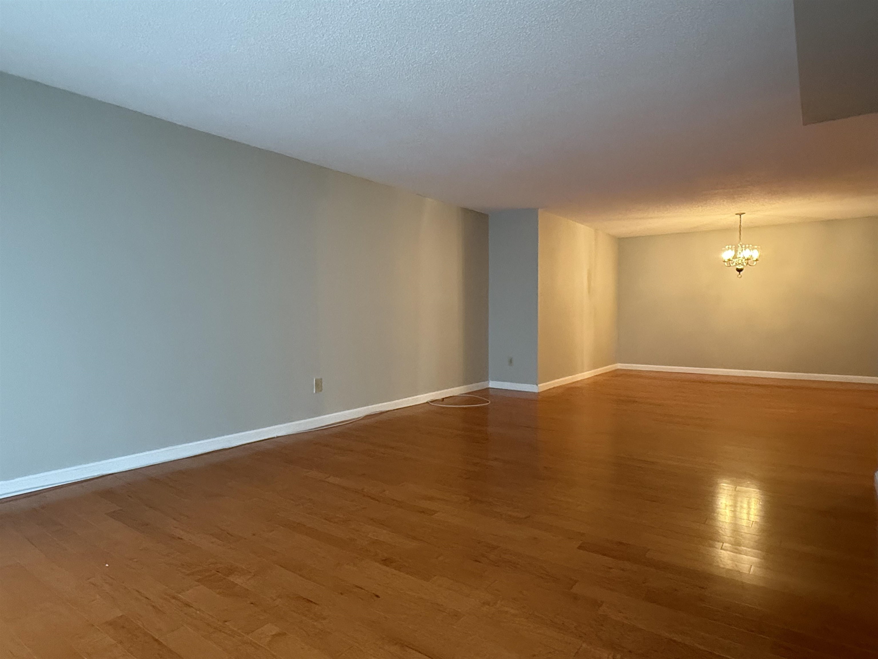 199 Cannongate III Road Nashua, NH 03063 - Photo 7 of 36 Gallery Image 7