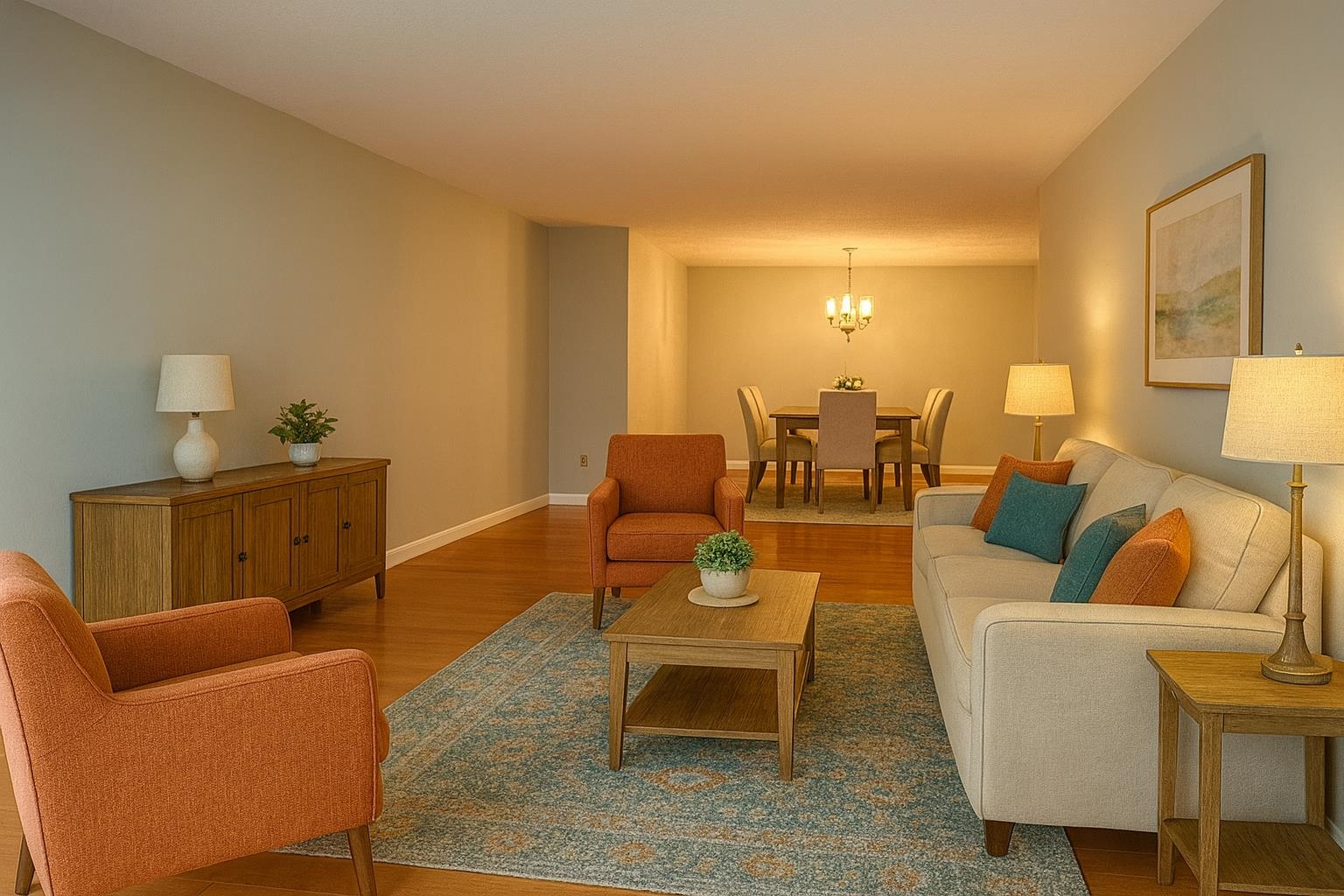 199 Cannongate III Road Nashua, NH 03063 - Photo 8 of 36 Gallery Image 8