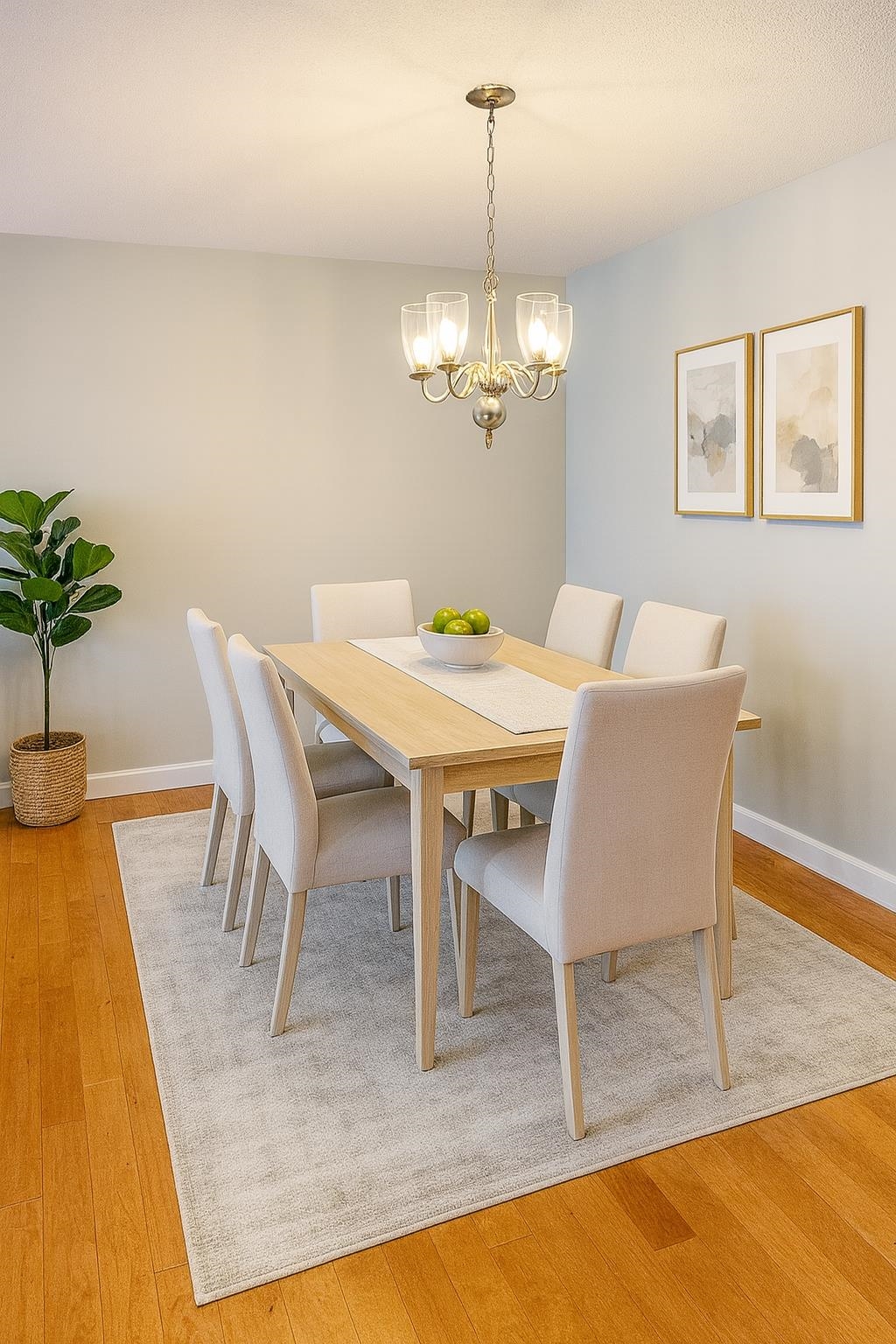 199 Cannongate III Road Nashua, NH 03063 - Photo 10 of 36 Gallery Image 10