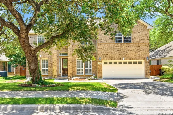 $389,000 | 504 Faulkner Drive, Schertz, TX 78154