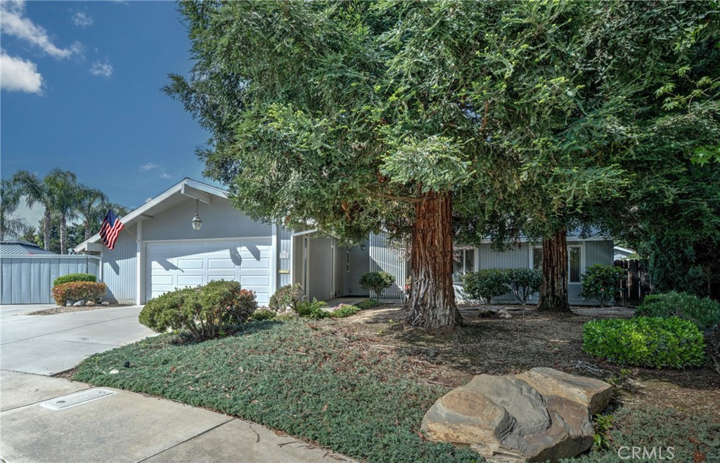 1330 Capistrano Way Merced, CA 95340 - Photo 1 of 1 Gallery Image 1