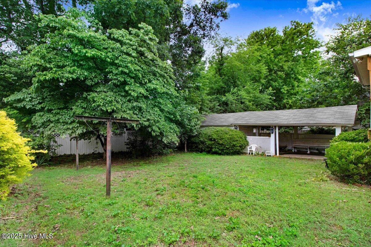 1807 Rankin Street Raleigh, NC 27604 - Photo 5 of 21 05-1807 Rankin St-5