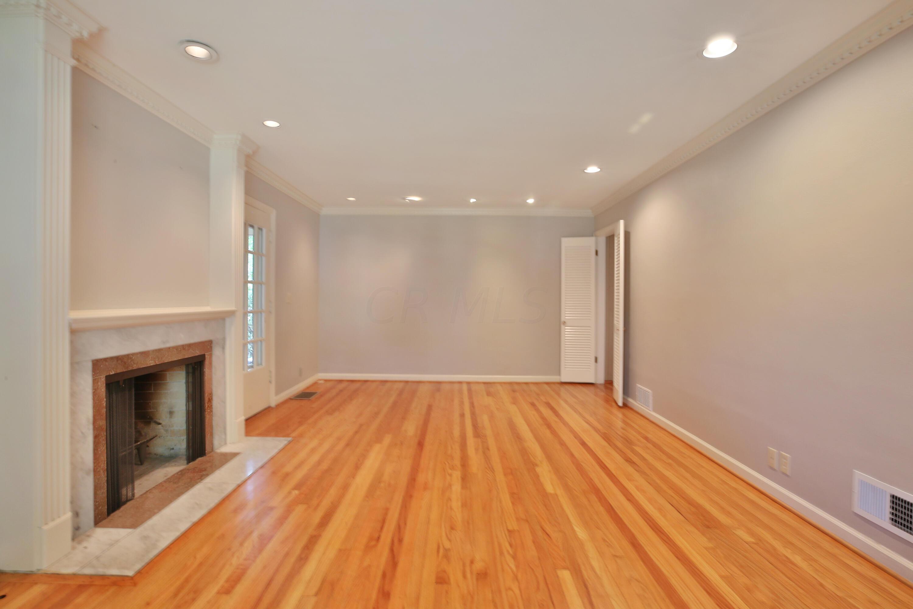 2601 Sherwood Road Columbus, OH 43209 - Photo 5 of 40 2601-Sherwood-07