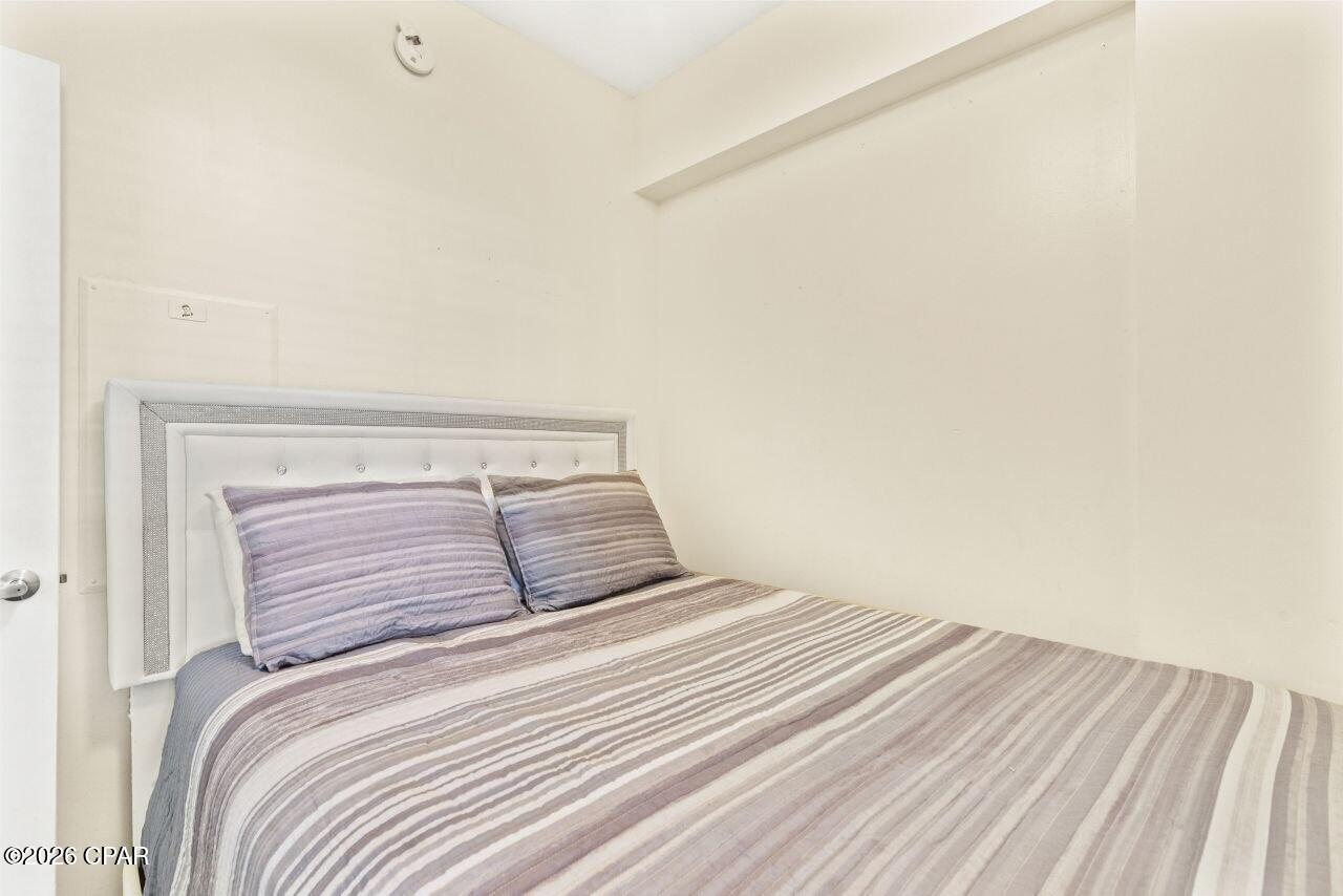 14825 Front Beach Road, Unit 1806 Panama City, FL 32413 - Photo 12 of 23