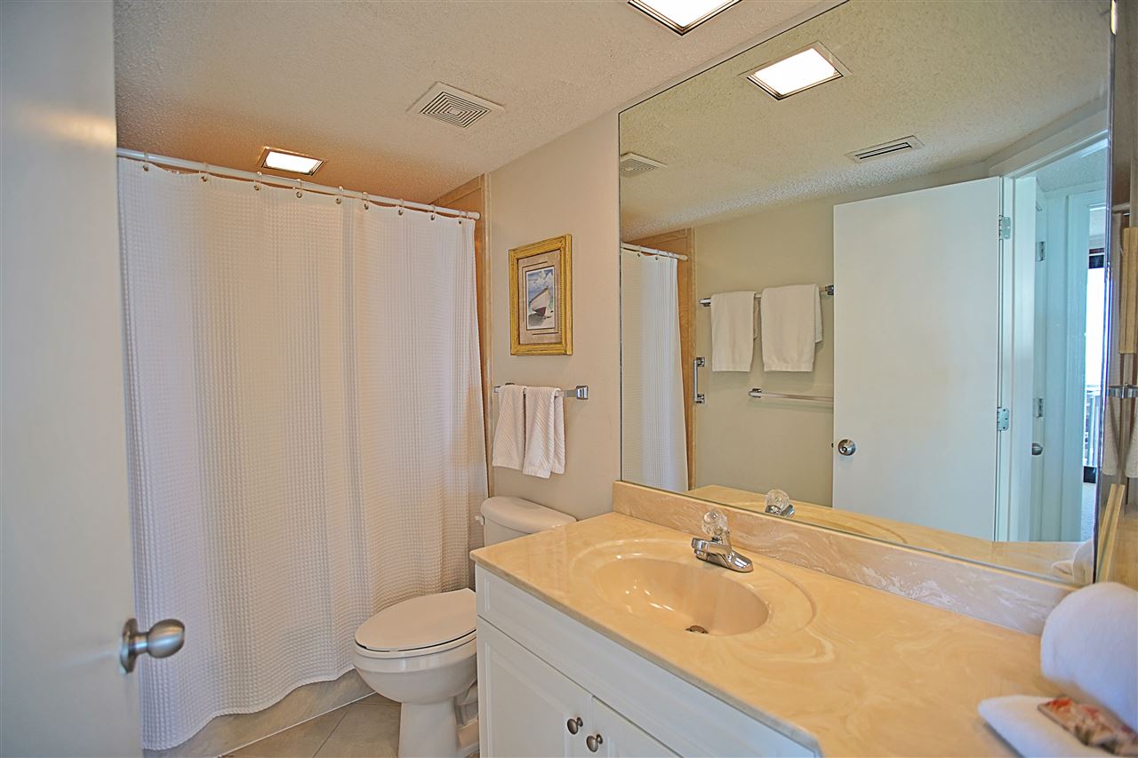 24770 Perdido Beach Boulevard, Unit 201 Orange Beach, AL 36561 - Photo 9 of 15
