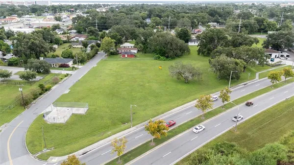 $1,249,000 | Kathleen Road, Lakeland, FL 33815