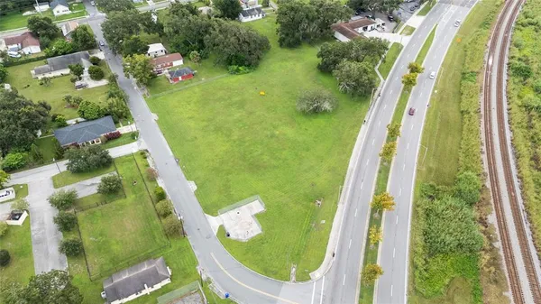 $1,249,000 | Kathleen Road, Lakeland, FL 33815
