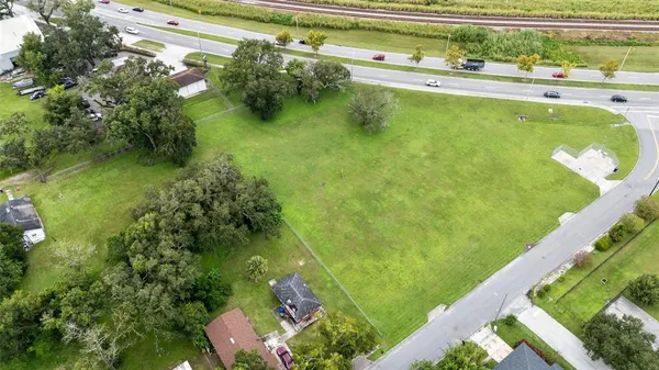 $1,249,000 | Kathleen Road, Lakeland, FL 33815