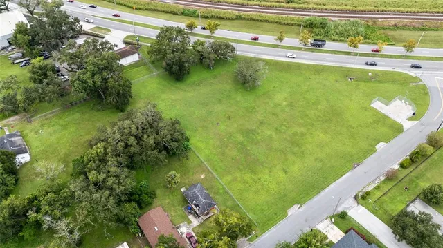 a view of a lake from a balcony