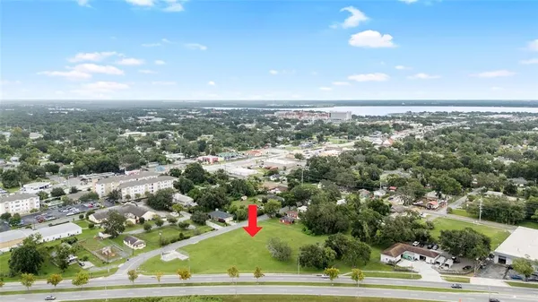 $1,249,000 | Kathleen Road, Lakeland, FL 33815