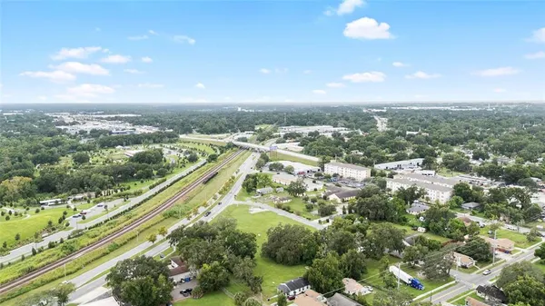 $1,249,000 | Kathleen Road, Lakeland, FL 33815