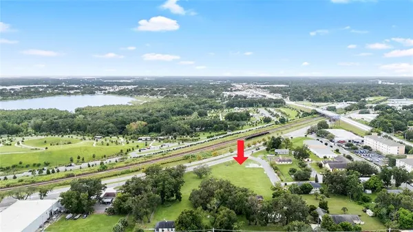 $1,249,000 | Kathleen Road, Lakeland, FL 33815