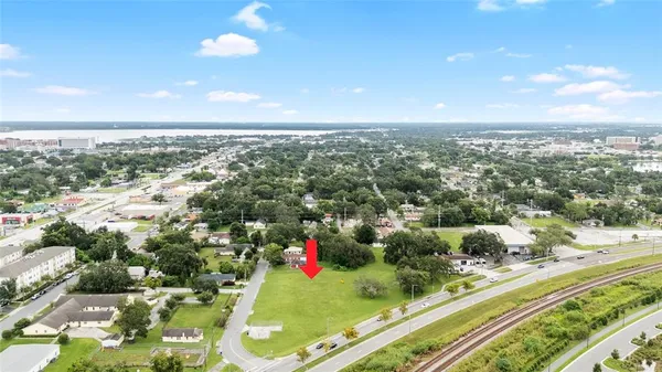 $1,249,000 | Kathleen Road, Lakeland, FL 33815
