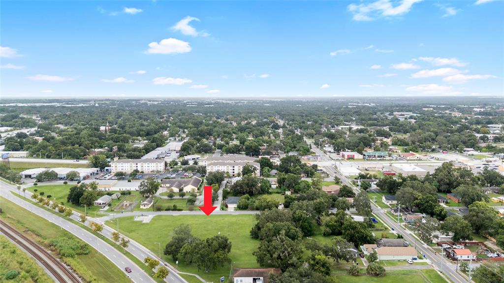 Kathleen Road Lakeland, FL 33815 - Photo 20 of 29 a view of a city