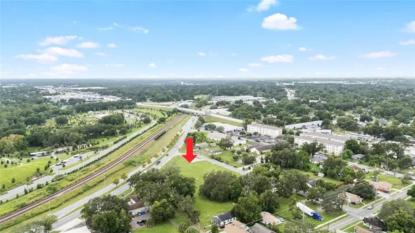 $1,249,000 | Kathleen Road, Lakeland, FL 33815
